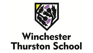 Winchester Thurston School Logo